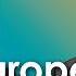 Hydrogen Subsidies Clean Power Fixing Spain S Blackouts Ep212 EU Commissioner Dan Jørgensen