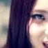 BAND MAID REAL EXISTENCE Official Music Video