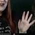 Lady Gaga Abracadabra REACTION Of Vocal Coach