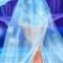 La Reine Des Neige