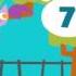 PBS Parents Play And Learn NEW UPDATED Kids Play Apps