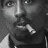 FREE Cigar 90s Boom Bap Oldschool Instrumental X Freestyle Hip Hop Type Beat
