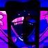 Deicide Instrumental Ft TheReal1nf1n1ty Franciscobhagwanmusic StuffyAnt Path To Deicide
