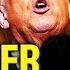 Trump Has DISASTER MONDAY As He HIDES From BAD NEWS