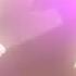 Fate APOCRYPHA Amv BREAKING The SILENCE