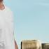 Chris Lane Fill Them Boots Official Music Video