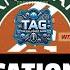 LIVE French Open Roland Garros Paris 2025 Qualification Round Live Scores Atptour Wta Qua