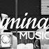 Rainer Mizu No Girlfriend No Problem Original Mix Underxpression Records