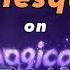 Owlesque On Magical Nexus My Singing Monsters What If Woag