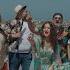 Taraful Rutenilor și Carmen Chindriș LA MARE Official Video