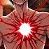He Was Trash Until He Awakened The Dark God S Power And Claps Monsters Manhwa Recap