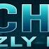 NAEMS Only Mix Techno DJ Set By ANZLY