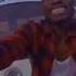Dan Mapete Ft Msaga Sumu BURUDANI Official Video
