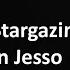 Stargazing Lyrics Kygo Justin Jesso Lyric Video