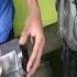 Turn Fridge Compressor Into 4 Stroke Engine