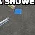 How To Install Mortar For A Shower Pan Quick And Easy
