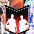 NEW DYNAMIC DUOS IN NBA 2K25 MyTEAM WHICH DUOS ARE WORTH USING