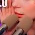 ASMR Tongue Fluttering Your Brain Will Tingle Non Stop Improved 2 Hour Compilation No Talking