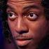 1 Answer Left 26 Points To Go Can Jahman Score