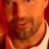Ricky Martin Ft Nicky Jam Adios DvjMalibu Video Remix
