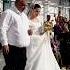 Лиана с папой на регистрации брака Армянская свадьба в Ростове Wedding армянскаясвадьба свадьба