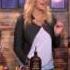 VH1 Big Morning Buzz With Nick Lachey How To Make Creepy Cocktails For Halloween Eat Travel Rock