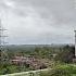Karnatak Manipal Ka Mausam Bahut Hi Suhana