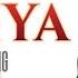 Auliya LYRICS Hum Chaar I Atif Aslam 𝑨 𝑺𝒆𝒓𝒊𝒆𝒔 𝑴𝒖𝒔𝒊𝒄