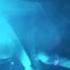 FINNTROLL Ett Norrskensdad OFFICIAL VIDEO