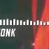 SXKVRA Around The Phonk BASS BOOSTED