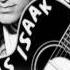 CHRIS ISAAK LET ME DOWN EASY
