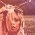 Saint WKND Lost Runaway Fabich Remix