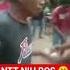 Viral Goyang NTT Short Joget Viral