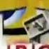 Ну что за нелепица Csupo