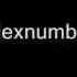 Complex Numbers Цветные Коробки