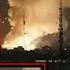 Mossad S Bombshell Video Of Covert Op Inside Iran Watch Commandos In Action Amid Israel Bombings