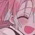 Everyone Is Dumb Mazie Edited Audio 1 Hour