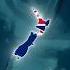 If New Zealand Didn T Exist
