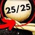 This MUST Reach You Before TOMORROW 9 CRUCIAL Rituals You MUST Do BEFORE This NEW MOON