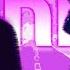 GONE Fludd BARBIE Unofficial Music Video