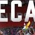 Crystal Palace 24 25 The Record Breaking Season