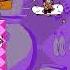 Pizza Tower Secrets Of The World Lap 3 P Rank