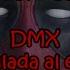 X Gon Give It To Ya DMX Subtitulada Al Español