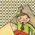 Flat Stanley Part 1 Audiobook