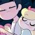 Starco Edit Shorts Starvstheforcesofevil Starco Edit Love