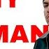 Tommy Richman S Million Dollar Baby Discover Virginia S Next Big Hit Who Is