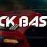BoyWithUke Toxic Bass Boosted