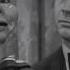 Top 5 Favorite Twilight Zone Episodes