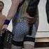 GL2 C Vs Smokin Aces Evolution Wrestling Tag Titles Hanham 27 1 2022 Part 1