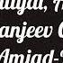 Na Jaane Kya Hai Tumse Waasta Song Jubin Nautiyal